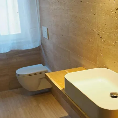 Bel Fiore San Benedetto del Tronto