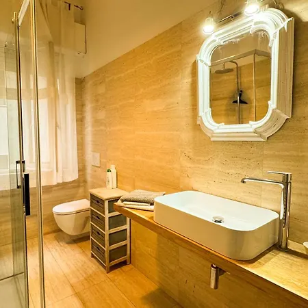 Bel Fiore San Benedetto del Tronto