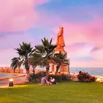 Guest house Bel Fiore San Benedetto del Tronto