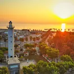 Guest house Bel Fiore