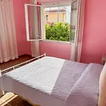 Guest house Bel Fiore San Benedetto del Tronto