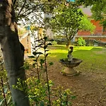 Bel Fiore Guest house San Benedetto del Tronto