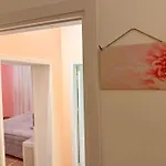 Bel Fiore Guest house San Benedetto del Tronto
