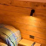 Guest house Bel Fiore San Benedetto del Tronto