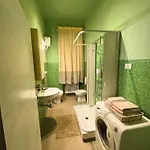 Bel Fiore 3* San Benedetto del Tronto