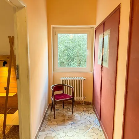 Bel Fiore 3* San Benedetto del Tronto