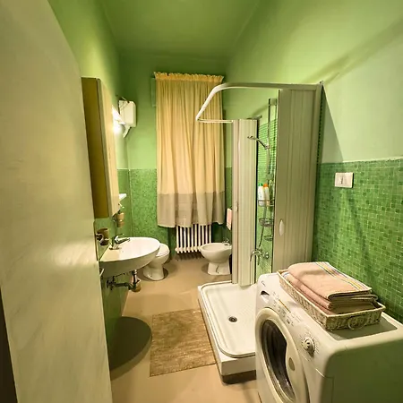 Bel Fiore 3* San Benedetto del Tronto