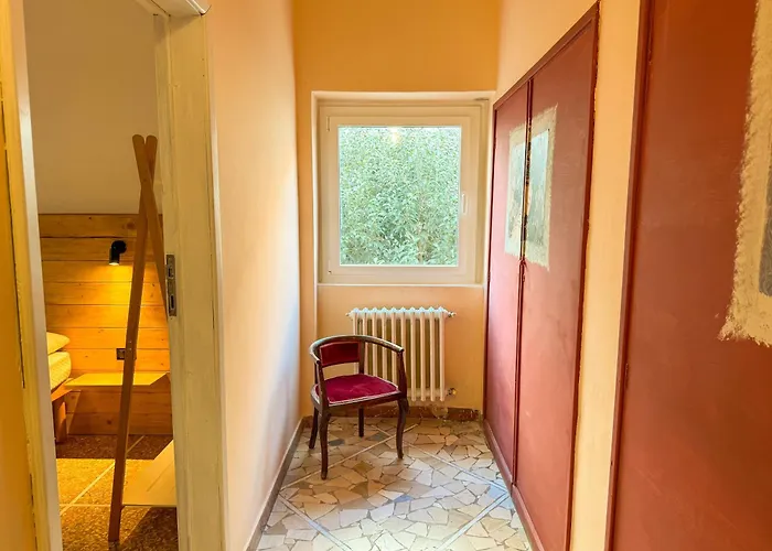 Bel Fiore 3* سان بنيديتّو ديل ترونتو